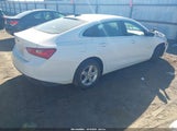 Chevrolet Malibu Fwd 1Fl 1G1ZC5ST2RF130982 fotografie