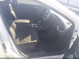 Chevrolet Malibu Fwd 1Fl 1G1ZC5ST2RF130982 photo