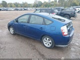 Toyota Prius JTDKB20U197835112 снимка
