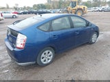 Toyota Prius JTDKB20U197835112 снимка