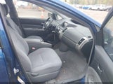 Toyota Prius JTDKB20U197835112 снимка