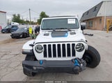 Jeep Wrangler 4Xe Unlimited Rubicon 4X4 1C4JJXR69NW260757 fotografie