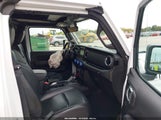 Jeep Wrangler 4Xe Unlimited Rubicon 4X4 1C4JJXR69NW260757 снимка