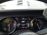 Jeep Wrangler 4Xe Unlimited Rubicon 4X4 1C4JJXR69NW260757 photo