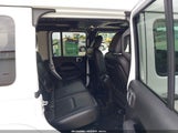 Jeep Wrangler 4Xe Unlimited Rubicon 4X4 1C4JJXR69NW260757 photo