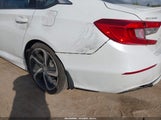 Honda Accord Sport 1HGCV1F34KA801616 снимка