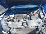 Honda Civic Lx 2HGFC2F51HH567147 снимка