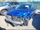 Honda Civic Lx 2HGFC2F51HH567147 снимка