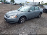 Chevrolet Impala Lt 2G1WT55N189282193 снимка