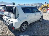 Kia Soul KNDJN2A23K7662585 снимка