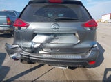 Nissan Rogue Sv JN8AT2MVXKW401430 снимка