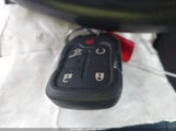GMC Acadia Slt-1 1GKKNMLA1KZ130331 снимка