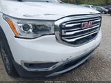 GMC Acadia Slt-1 1GKKNMLA1KZ130331 снимка