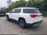 GMC Acadia Slt-1 1GKKNMLA1KZ130331 снимка