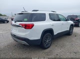 GMC Acadia Slt-1 1GKKNMLA1KZ130331 снимка