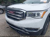 GMC Acadia Slt-1 1GKKNMLA1KZ130331 снимка