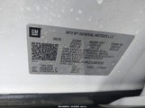 GMC Acadia Slt-1 1GKKNMLA1KZ130331 снимка