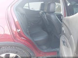 Buick Encore Fwd Preferred KL4CJASB0KB913504 снимка