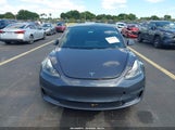 Tesla Model 3 Standard Range Plus Rear-Wheel Drive 5YJ3E1EA1MF911452 снимка