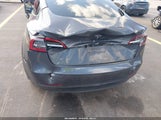 Tesla Model 3 Standard Range Plus Rear-Wheel Drive 5YJ3E1EA1MF911452 снимка