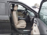 Ford Explorer Limited 1FM5K8F81FGA25433 снимка