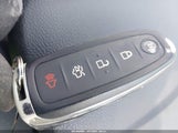 Ford C-Max Energi Sel 1FADP5CU8GL111273 снимка