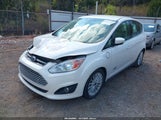 Ford C-Max Energi Sel 1FADP5CU8GL111273 снимка