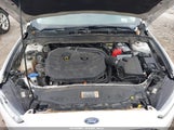 Ford Fusion Se 3FA6P0H97FR269068 снимка