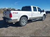 Ford F-250 Lariat 1FT7W2B60FEB17437 снимка