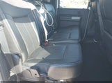 Ford F-250 Lariat 1FT7W2B60FEB17437 снимка