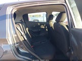 Chevrolet Spark Fwd Ls Automatic KL8CB6SA7LC412749 снимка