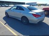 Mercedes-Benz Cla 250 4Matic WDDSJ4GB9FN215138 fotografie