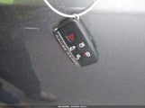 Land Rover Range Rover 3.0L V6 Turbocharged Diesel Hse Td6 SALGS2KF7GA313324 снимка