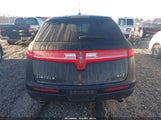 Lincoln Mkt 2LMHJ5FK3GBL01683 снимка
