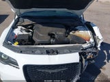 Chrysler 300 300S 2C3CCABG5MH634219 снимка