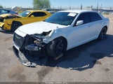 Chrysler 300 300S 2C3CCABG5MH634219 снимка