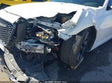 Chrysler 300 300S 2C3CCABG5MH634219 снимка