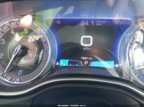 Chrysler 300 300S 2C3CCABG5MH634219 снимка