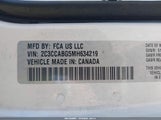 Chrysler 300 300S 2C3CCABG5MH634219 снимка