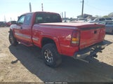 GMC Sierra 2500Hd Sle 1GTHK29U21E228200 снимка