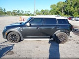 Mini Countryman Cooper S WMZ53BR00R3S23050 photo
