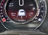 Fiat 500 Sport 3C3CFFBR6FT509388 снимка