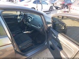 Honda Fit Lx JHMGK5H51GS008966 photo