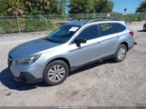 Subaru Outback 2.5I 4S4BSABC5K3287932 снимка