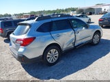 Subaru Outback 2.5I 4S4BSABC5K3287932 снимка