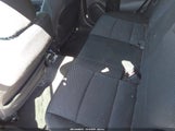 Subaru Outback 2.5I 4S4BSABC5K3287932 fotografie