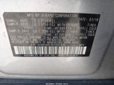 Subaru Outback 2.5I 4S4BSABC5K3287932 снимка