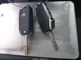 Kia Forte Lxs 3KPF24AD2KE114573 снимка