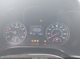 Kia Forte Lxs 3KPF24AD2KE114573 снимка