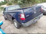 Ford F-150 Stx/Xl/Xlt 1FTRF12245NC07964 снимка